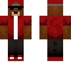 shadrow45 