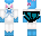 shiny mega sylveon
