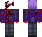 shuu tsukiyama