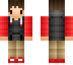 sintergames v1