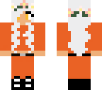 sister prisoner