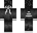 skin 01