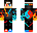 skin