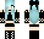 skin add on