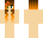 skin base