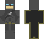 skin bm