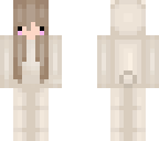 skin comp