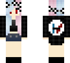 skin edit