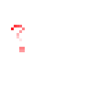 skin request or suggestions