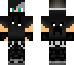 skin001