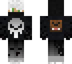 skullbaca