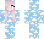 sky girl
