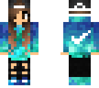 small edit