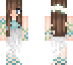 small edit for a role-play