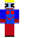 smb remix
