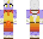 soraka