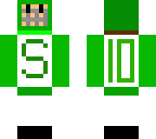 spartan 