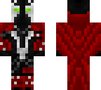spawn