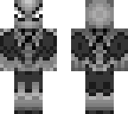 spider-man alternate costume 59