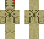 spider-man alternate costume 60