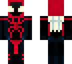 spider-man unlimited