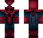 spiderman hd