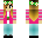 spring_girl