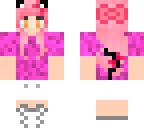  spring kawaii chan 