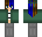 spritegast