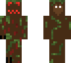 spruce thing