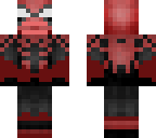 spyder-knight