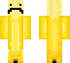 squarm