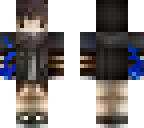 stariun games 