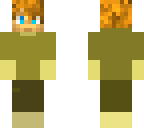 starter link