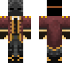 steampunk