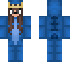 stitch onesie 2