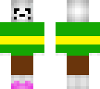 storyspin sans