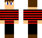 stripes