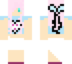 summer girl