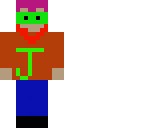 super j