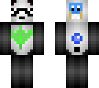 sw4g p4n5a
