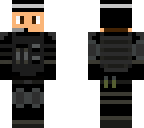 swat
