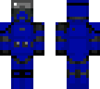 swat troopers
