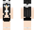 swimmsuit girl
