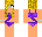 tabby swimsuit skin