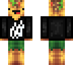taco preston