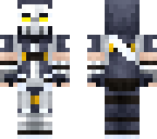 taskmaster