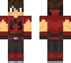 team magma grunt  zaney