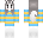 temmie edit