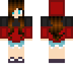 the best skin ever i dont know what to call it